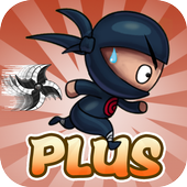 Yoo Ninja Plus 1.6