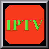 Daily IPTV updates APK 2018 1