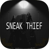 Sneak Thief 1.78