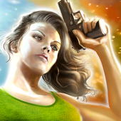 Grand Shooter 2.5