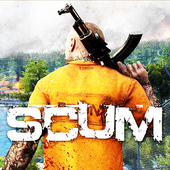 Scum 1.3
