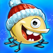 Best Fiends 10.9.1