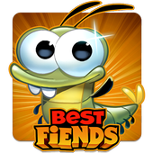 Best Fiends Forever 2.5.1