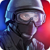 Counter Attack 1.1.63