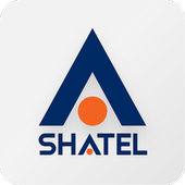 MyShatel 3.2.6