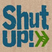 Shut Up! - Smosh App 1.5