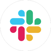 Slack 22.09.20.0