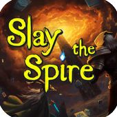 Slay the Spire 1.0