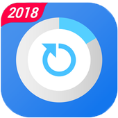 Smart manager 2.5