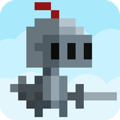 Pixel Kingdom 1.16