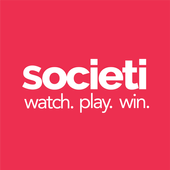 Societi - TV Shows Trivia Game 3.0.1