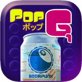 PopG 1.1