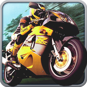 Speed City Moto 4.1