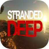 Stranded Deep 0.86
