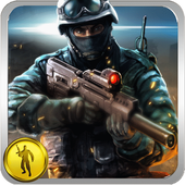 Critical Strike Portable 3.589