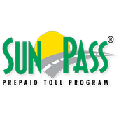 SunPass 6.0.6