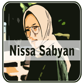 Nissa Sabyan Full Album Mp3 8.6