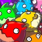 SuperMagical 1.01