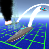 Battleship 3D 1.1