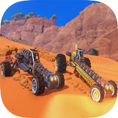 trailmakers mobile download