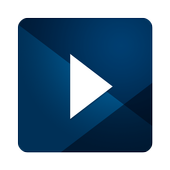 Spectrum TV 9.8.0.53448100.release