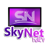 SkyNet HDTV 1.3