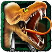 Snakes And Ladders 3D 3.2