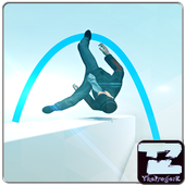 Real Parkour 1.7.3