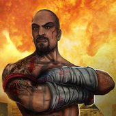 Deadly Fight 2.0.5
