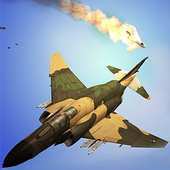Strike Fighters 1.12.1