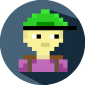 Tim 1.1.2