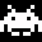 Classic Space Invaders Free 1.1