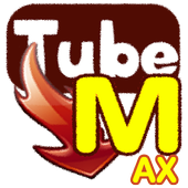 TubeMax Downloder 1.2