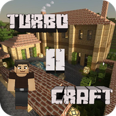 Turbo Craft 1.0.1