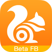 UC Browser Beta FB 11.1.5.890