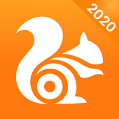 Icon of UC Browser 13.4.0.1306