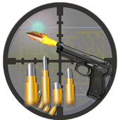 Gun Lock Screen 1.1