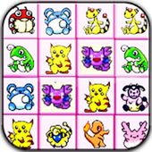Onet Pikachu 5