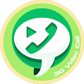 3G Video Call 2.3.1