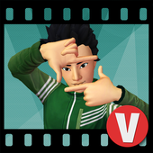 Veemee Avatar Video 1.2.4