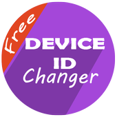 Device ID Changer 1.15