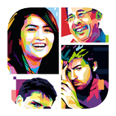 WPAP Foto Editors 1.0