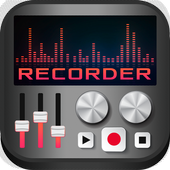 Voice Recorder and Editor 7.0