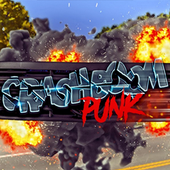 CrashBoomPunk 1.0.0