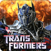 New Strategy For Transformers Online CBT 1.3