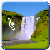 Waterfall Live Wallpaper 6.3