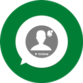 Free Online Tracker : Profile Tracker For WhatsApp 1.0.3