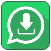 Old Version Down for Whatsapp 2.0