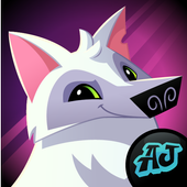 Animal Jam 77.0.11