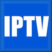 Daily IPTV 2017 1